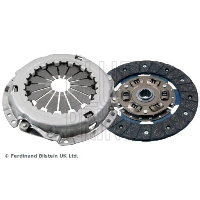 Bild av BLUE PRINT ADT330316 Kit d&#039;Embrayage à deux pièces avec graisse synthétique 213 TOYOTA: Auris 5 portes, Verso, Avensis III Berline