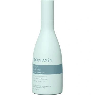 Bild av Björn Axén Moisture Conditioner 250 ml