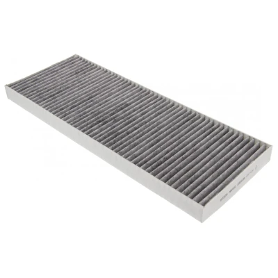 Bild av MAPCO 67204 Filtre d&#039;habitacle à charbon actif 390 147 27 AUDI: A4 B5 Berline, Avant, VOLKSWAGEN: Passat Break