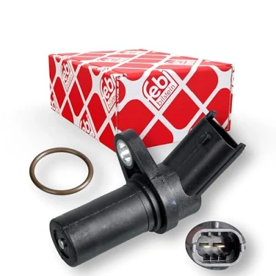 Bild av Impulsgivare, vevaxel FEBI BILSTEIN 24616