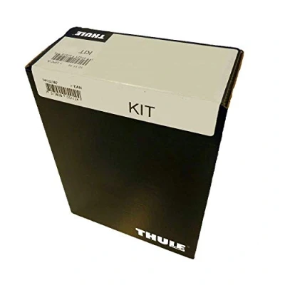 Bild av Thule takställ 5097