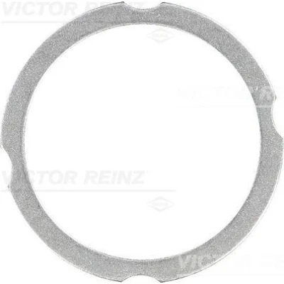 Bild av Packning, topplock VICTOR REINZ 61 38260 30
