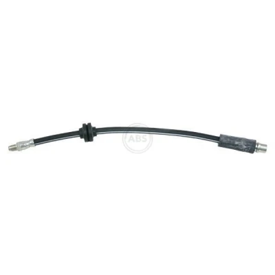 Bild av A.B.S. SL 5773 Flexible De Frein 407 OUT. M10x1 FIAT: Croma II Break