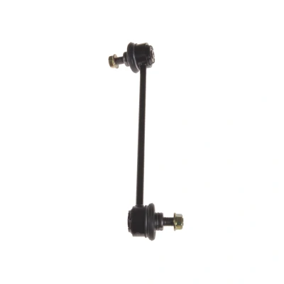Bild av BLUE PRINT ADG085138 Biellette de barre stabilisatrice Essieu avant droit 216 M10 x 1,25 avec écrou autobloquant Acier noir HYUNDAI: i20 I 3/5 portes