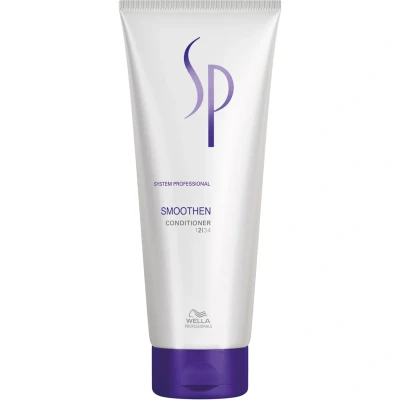 Bild av Wella Professionals SP Smoothen Conditioner 200 ml