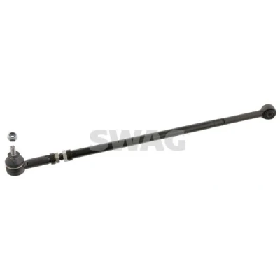 Bild av SWAG 32 72 0008 Biellette De Direction Essieu avant gauche AUDI: 80 B4 Berline, Cabriolet B4, B3, VOLKSWAGEN: Passat B2 Berline