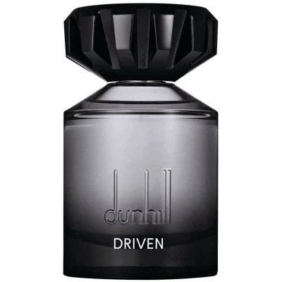 Bild av Dunhill Fragrances Driven Eau de parfum, Storlek: 60 ml,