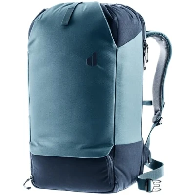 Bild av deuter Utilion 34+5 Ryggsäck med skofack Mixed