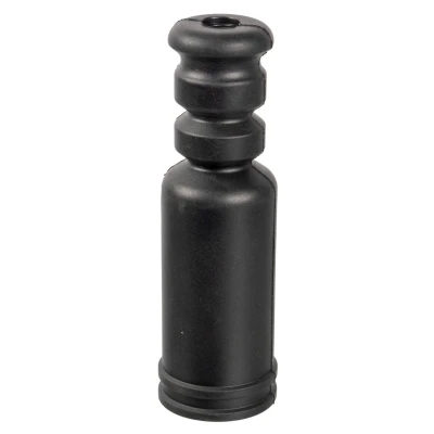 Bild av Skyddskåpa/bälg, stötdämpare FEBI BILSTEIN 170452