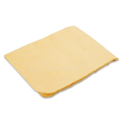 Bild av TURTLEWAX TW53624 Chiffon automobile anti buée Microfibre
