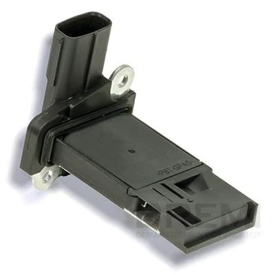 Bild av Luftmassesensor Bremi 30239