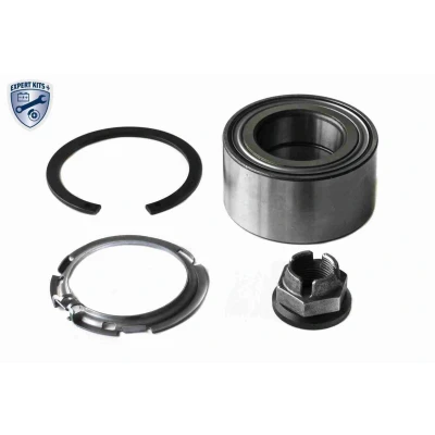 Bild av VAICO V46 0459 Kit de roulements roue Essieu avant EXPERT KITS + avec bague magnétique intégré 77 RENAULT: MEGANE 2, 2 Coupe Cabriolet