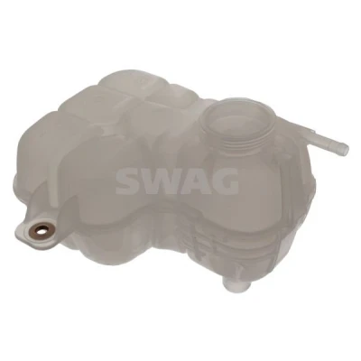 Bild av SWAG 40 94 7883 Vase d&#039;Expansion sans couvercle OPEL: Corsa E 3/5 portes, Adam