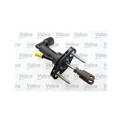 Bild av VALEO 874567 Emetteur d&#039;Embrayage pour direction à droite/à gauche MAZDA: CX 7