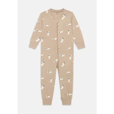 Bild av Pyjamas
