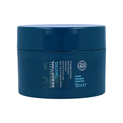 Bild av Sebastian Twisted Elastic Mask 150 ml