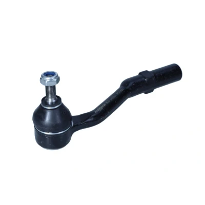 Bild av MAXGEAR 69 0921 Rotule de direction Essieu avant droit CITROËN: DS3 3 portes, C3 II, Cabriolet, DS: 3/5 portes