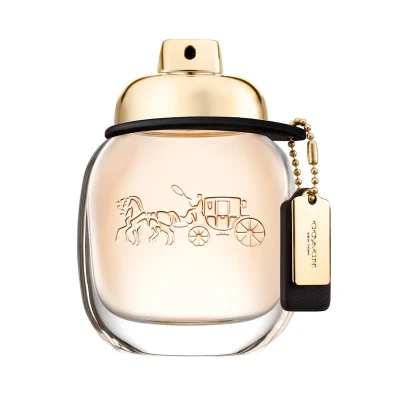 Bild av Coach Eau de Parfum 30 ml