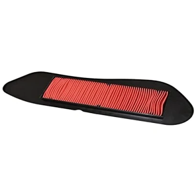 Bild av Champion luftfilter för Yamaha X Max 125250