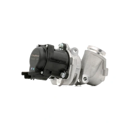 Bild av WAHLER 711020D/1 Vanne EGR électrique avec capteur FORD: Focus C Max, FIESTA 6, VOLVO: V50, C30, S40 II, MINI: 3/5 portes, Clubman