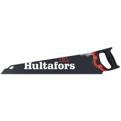 Bild av HANDSÅG HBX 22 9 590903 Beijerbygg Byggmaterial