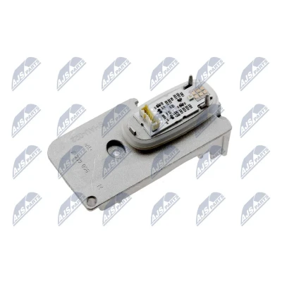 Bild av NTY EPX BM 022 Appareil de commande, système d&#039;éclairage