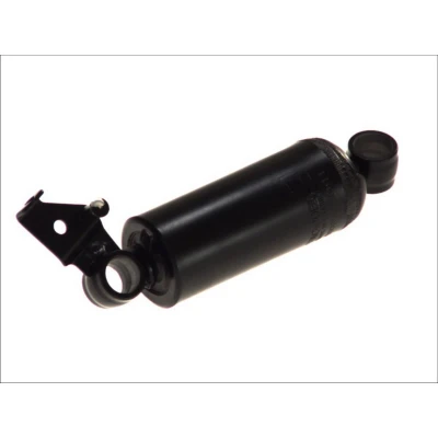 Bild av Gasfjäder, stoljustering Dt spare parts 2.97005