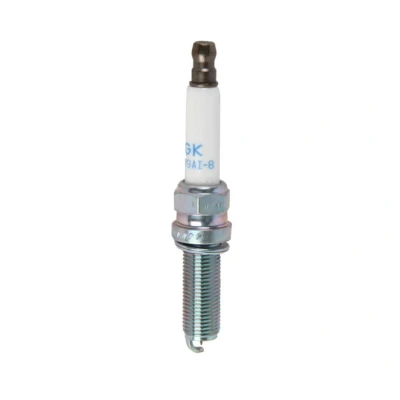 Bild av Tändstift NGK 97225