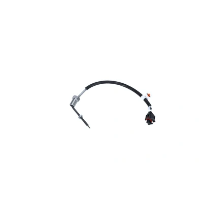 Bild av Sensor, avgastemperatur Nrf 707348