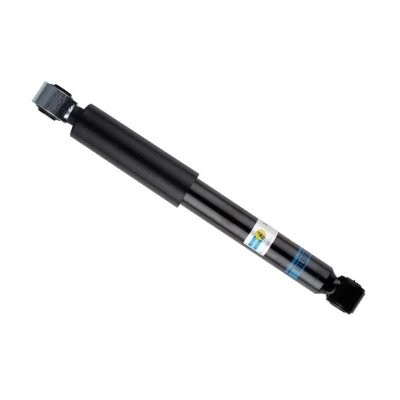 Bild av Stötdämpare Bilstein 24 277211