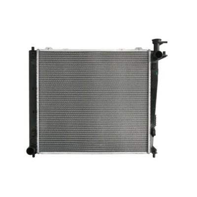 Bild av Kylare, motorkylning THERMOTEC D70322TT