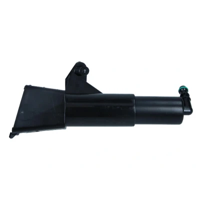 Bild av MAXGEAR 45 0139 Gicleur d&#039;eau de nettoyage, nettoyage des phares gauche