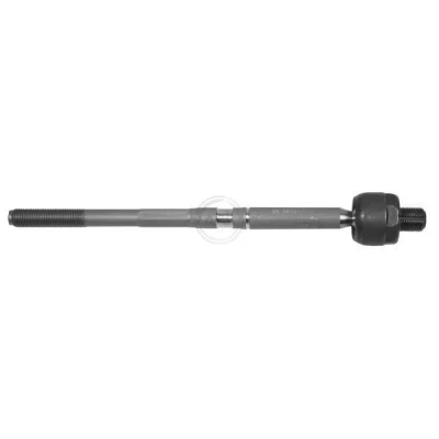 Bild av A.B.S. 240425 Rotule Axiale MM18X1.5 RHT 281 SAAB: 9 3 Berline, Cabriolet, Break, OPEL: Signum CC, Vectra C Berline