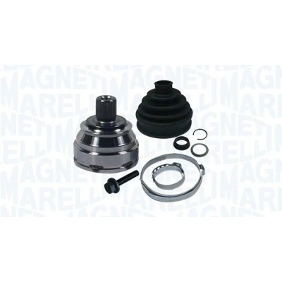 Bild av MAGNETI MARELLI 302015100301 Tête De Cardan Essieu avant VOLKSWAGEN: TRANSPORTER 4, 4 Bus