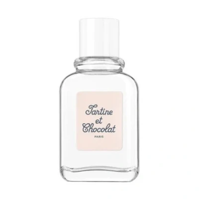 Bild av Tartine Et Chocolat Ptimusc Eau de Toilette 100 ml