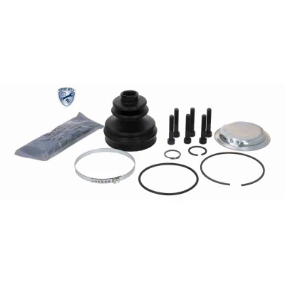 Bild av VAICO V10 7192 Soufflet De Cardan 84 Essieu Avant EXPERT KITS + VOLKSWAGEN: GOLF 4, 3, Passat B5 GP Berline, AUDI: A3 3/5 portes, A4 B7