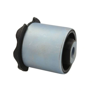 Bild av REINHOCH RH14 5023 Silent Bloc de Triangle côté conducteur ou passager, arrière, inférieur, des deux côtés l&#039;essieu avant 83 Support hydraulique