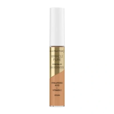 Bild av Max Factor Miracle Pure Concealer 7,8 ml