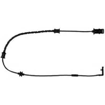 Bild av Varningssensor, bromsbeläggslitage Brembo A 00 294