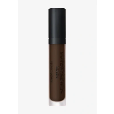 Bild av bareminerals BAREPRO​ 16 HR WEAR ​ALL OVER SKINPERFECTING​ Matte CONCEALER​ Mineral SPF 25 PA+++​ Concealer, Storlek: 7.5 ml,