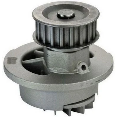 Bild av Vattenpump DENCKERMANN A310001P