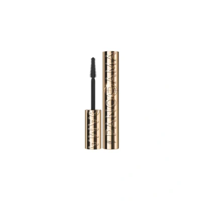 Bild av L&#039;Oréal Paris VML Panorama Mascara Mascara, Storlek: 10.5 ml, Black