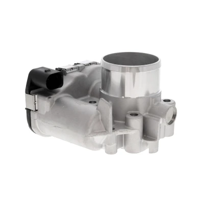 Bild av VEMO V22 81 0003 Boitier Papillon électrique Mise à jour de l&#039;outil commande/du logiciel nécessaire TOYOTA: Yaris II 3/5 portes