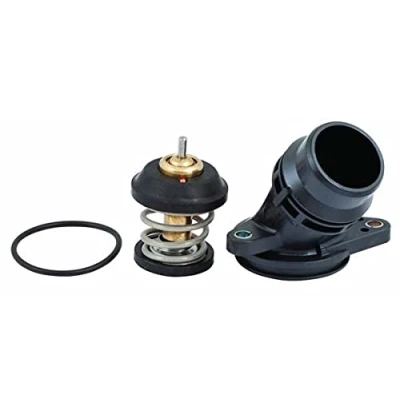 Bild av Sensor, avgastryck MEAT &amp; DORIA 827021