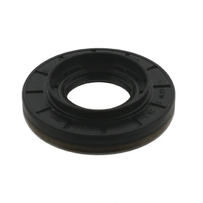 Bild av FEBI BILSTEIN 31499 Bague d&#039;étanchéité, arbre de transmission arrière AUDI: A4 B6/B7 Cabriolet, B7 Berline, A3 Sportback