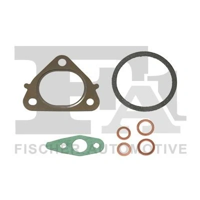 Bild av Monteringsats, Turbo FA1 KT550050E