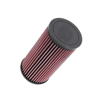 Bild av Luftfilter K&amp;N Filters PL 1014