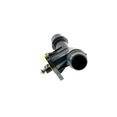 Bild av VEMO EXPERT KITS + V20 99 1266 Thermostat d&#039;eau 85 avec joint d&#039;étanchéite BMW: 5 Touring, 3 Berline