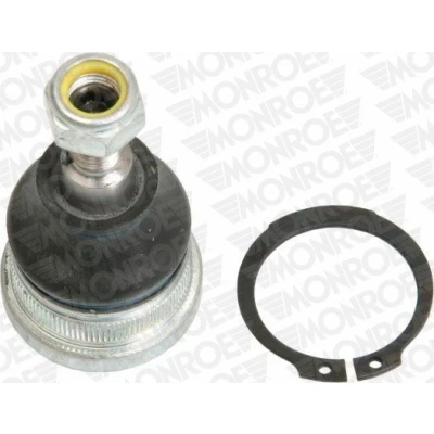 Bild av MONROE L42010 Rotule de suspension VOLVO: V40 Break, S40 I, MITSUBISHI: Lancer 6 Limousine, COLT 4, Carisma 5 portes