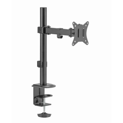Bild av Gembird Monitor arm Adjustable desk 1 display 17&quot; 32&quot;